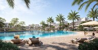 Emaar Address Villas Tierra Amenities-Features