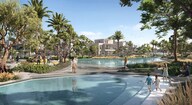 Emaar Address Villas Tierra Amenities-Features