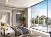 Emaar Address Villas Tierra Villa Interiors