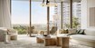 Emaar Aeon Apartment Interiors