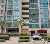 Emaar Al Majara Amenities-Features