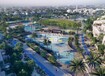 Emaar Alana At The Valley Amenities Features