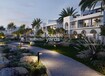 Emaar Alana At The Valley Apartment Exteriors