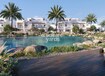 Emaar Alana At The Valley Apartment Exteriors