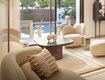 Emaar Alana At The Valley Apartment Interiors