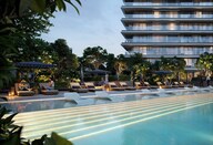 Emaar Altan Amenities-Features