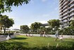 Emaar Altan Amenities Features
