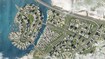 Emaar Altan Master Plan Image