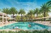 Emaar Anya 2 Amenities Features