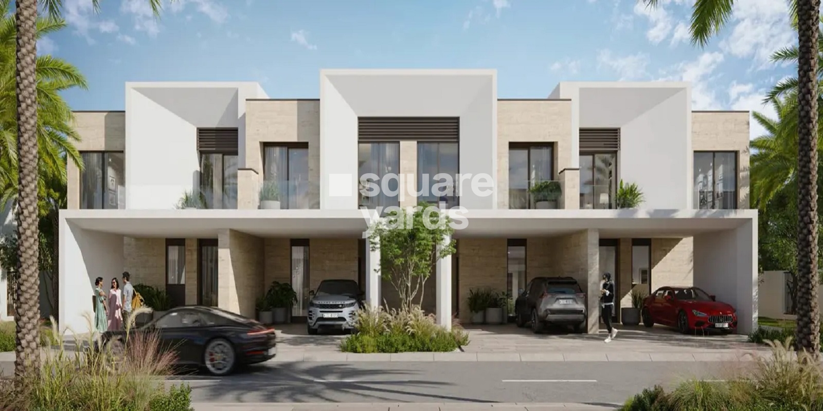 Emaar Anya 2 Cover Image