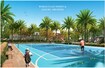 Emaar Anya 2 Sports facilities Image