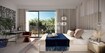 Emaar Anya Apartment Interiors