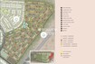 Emaar Anya Master Plan Image