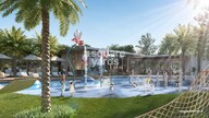 Emaar JOY Amenities-Features