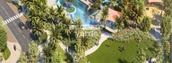 Emaar Arabian Ranches 3 SUN Amenities-Features