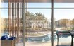 Emaar Arabian Ranches 3 SUN Amenities Features
