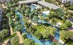 Emaar Arabian Ranches 3 SUN Amenities Features