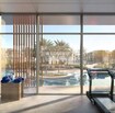 Emaar Arabian Ranches III SUN Apartment Interiors