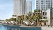 Emaar Arlo Amenities Features