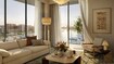 Emaar Aurea Apartment Interiors