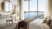 Emaar Aurea Apartment Interiors