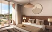 Emaar Avena The Valley Apartment Interiors