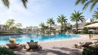Emaar Aviara at The Heights Amenities-Features
