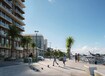 Emaar Baystar Vida Apartment Exteriors