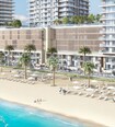 Emaar Beach Isle Amenities Features