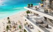 Emaar Beach Vista Amenities Features