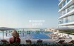 Emaar Beach Vista Amenities Features