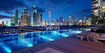 Emaar Beachfront Amenities Features