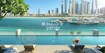 Emaar Beachfront Amenities Features