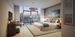Emaar BLVD Heights Apartment Interiors