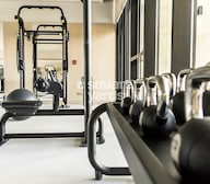 Emaar Boulevard Point Amenities-Features