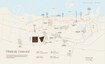 Emaar Chevalia Fields Location Image