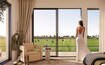 Emaar Chevalia Fields Villa Interiors