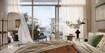 Emaar Clearpoint Apartment Interiors