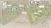 Emaar Club Place Master Plan Image