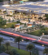 Emaar Collective 2 Amenities-Features