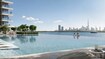 Emaar Creek Bay Amenities Features