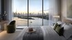 Emaar Creek Bay Apartment Interiors