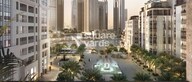 Emaar SURF Amenities-Features