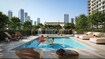 Emaar Creek Haven Amenities Features