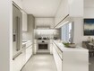 Emaar Creek Horizon Apartment Interiors