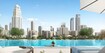 Emaar Creek Palace Amenities Features