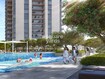 Emaar Creek Rise Amenities Features