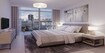 Emaar Creek Rise Apartment Interiors