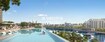 Emaar Creek Waters Amenities Features