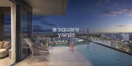 Emaar Creek Waters Amenities-Features